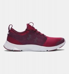 Under Armour Drift Mineral Working Shoes
