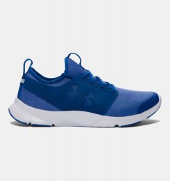 Under Armour Drift Mineral Walking Shoes