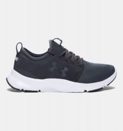 Under Armour Drift Mineral Fitness Shoes