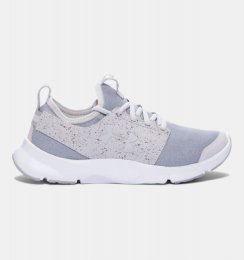Under Armour Drift Mineral Training Shoes
