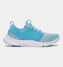 Under Armour Drift Mineral Running Shoes