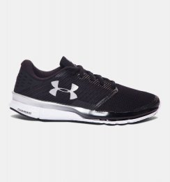 Under Armour Charged Reckless Working Shoes