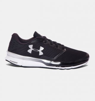 Under Armour Charged Reckless Sales Online. The Under Armour Charged Reckless 1288071 001 has become very popular. The Under Armour Running Shoes shopping centers, factory Official Store stores.