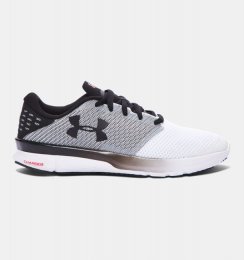 Under Armour Charged Reckless Fitness Shoes