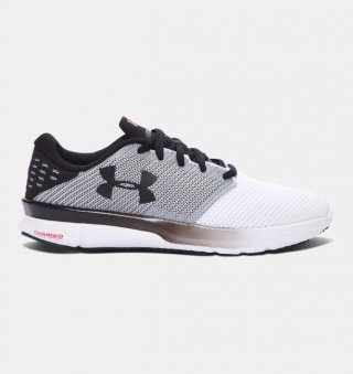 Save on Under Armour Charged Reckless . Shop this Season\'s Hottest Under Armour Charged Reckless 1288071 100 in Trenton. You’ll find a huge selection of Under Armour Running Shoes at our shop.