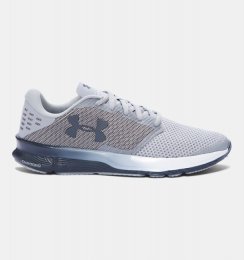 Under Armour Charged Reckless Running Shoes