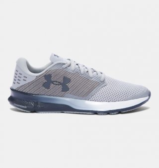 Under Armour Charged Reckless online shop. There is an increasingly popular Under Armour Charged Reckless 1288071 941 in SC, USA. This Under Armour Running Shoes ships for FREE with Super Saver Shipping.