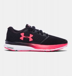 Under Armour Charged Reckless Sale Sneakers