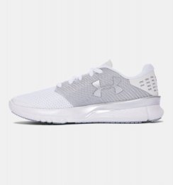 Under Armour Charged Reckless Lightweight Shoes