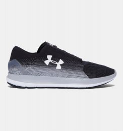 Under Armour SpeedForm Slingride Fade