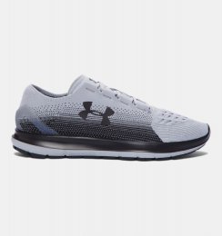 Under Armour SpeedForm Slingride Fade Training Shoes