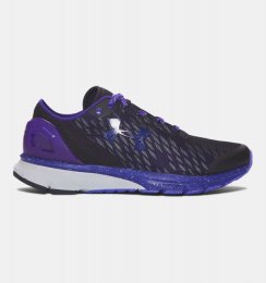 Under Armour Charged Bandit 2 Night Running Shoes
