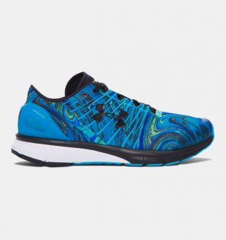 Under Armour Charged Bandit 2 Psychedelic Official Store stores. The Under Armour Charged Bandit 2 Psychedelic 1288308 987 quality is excellent. Always go for Under Armour Running Shoes for the Top Value.