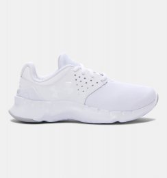 Under Armour Flow Uniform Running Shoes