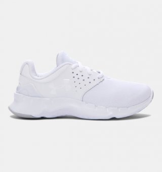 Find stylish Under Armour Flow Uniform. The Under Armour Flow Uniform 1288334 100 look really great. Closing sale for Under Armour Running Shoes.