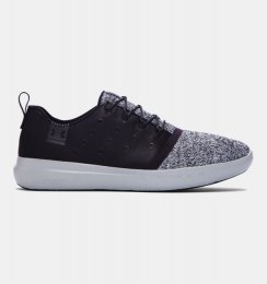 Under Armour Charged 24/7 Low Training Shoes