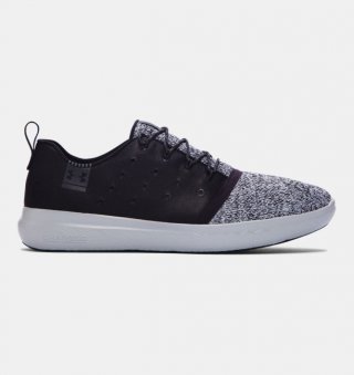 Under Charged 24/7 Low online shop. The Under Charged 24/7 Low 1288347 001 will sell well in WA, USA. The Under Armour Running Shoes Simple to use and great value too.