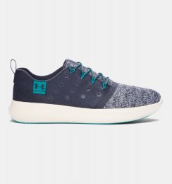 Under Armour Charged 24/7 Low Walking Shoes