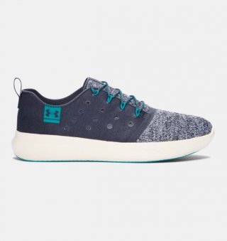 Find stylish Under Armour Charged 24/7 Low. The Under Armour Charged 24/7 Low 1288347 008 always finds a ready market in in United States. We have some Under Armour Lifestyle Shoes special offers!