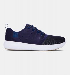Under Armour Charged 24/7 Low Working Shoes
