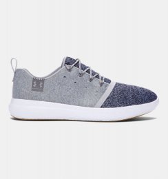 Under Armour Charged 24/7 Low Lightweight Shoes