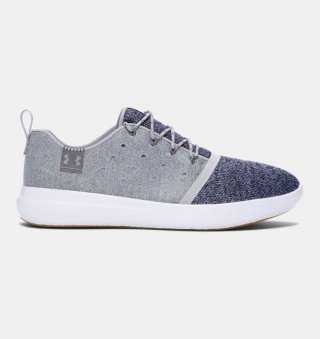 Where to get Affordable Under Charged 24/7 Low? This Under Charged 24/7 Low 1288347 941 is very stylish and inexpensive. Under Armour Running Shoes is the Premium price.