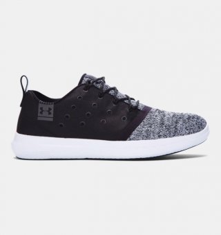 Where to Shop Affordable Under Armour Charged 24/7 Low? This Under Armour Charged 24/7 Low 1288348 001 is the Premium seller in VA, USA. You’ll find a huge selection of Under Armour Lifestyle Shoes at our shop.