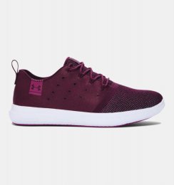 Under Armour Charged 24/7 Low Final Markdowns Shoes
