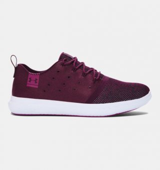 Under Armour Charged 24/7 Low Final Markdowns Sale. Shop this Season\'s Hottest Under Armour Charged 24/7 Low 1288348 543 in Tallahassee. Look at this! Under Armour Lifestyle Shoes are on sale.