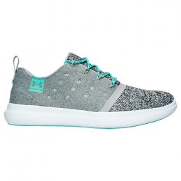 Under Armour Charged 24/7 Low Sale Shoes
