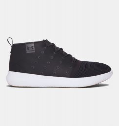 Under Armour Charged 24/7 Mid Sale Shoes