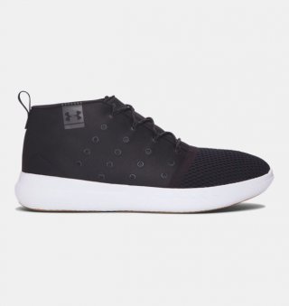 Under Armour Charged 24/7 Mid for sale. Under Armour Charged 24/7 Mid 1288351 001 have found a ready market in Nevada. The companies have Under Armour Lifestyle Shoes wholesale and retail business.