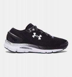 Under Armour SpeedForm Gemini 2.1 Final Markdowns Store