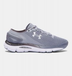 Under Armour SpeedForm Gemini 2.1 Final Markdowns Shoes