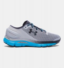 Under Armour SpeedForm Gemini 2.1 Sale Final Markdowns
