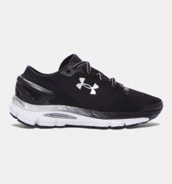 Under Armour SpeedForm Gemini 2.1 Sale Shoes