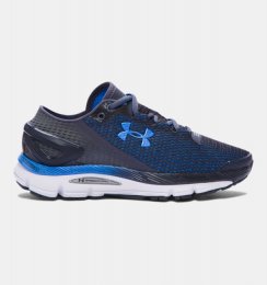 Under Armour SpeedForm Gemini 2.1 Sale
