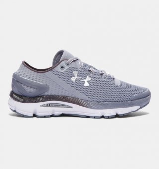 Under Armour SpeedForm® Gemini 2.1 Official Store stores. This pair of Under Armour SpeedForm® Gemini 2.1 1288354 035 are shapeable. Affordable Save on for Under Armour Running Shoes.
