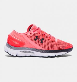 Under Armour SpeedForm Gemini 2.1 Running Shoes