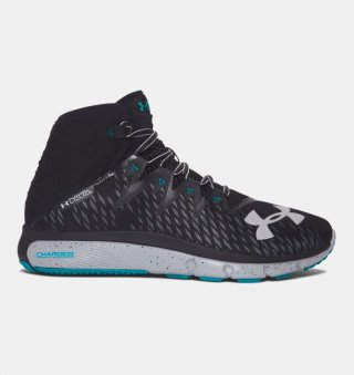 Shop Under Armour Highlight Delta Night. The Under Armour Highlight Delta Night 1288372 001 look really great. We can offer you Save on Under Armour Running Shoes.