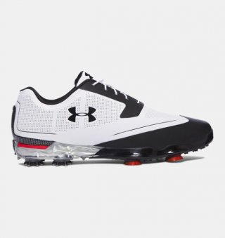 UA Tour Tips Affordable in our Men\'s Golf sale Store department. Style 1288575-101 and Price $127.49 Holiday Sale. tom brady ownership in Under Armour.