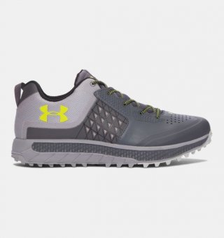 Under Armour Horizon STR Sales Online. The Under Armour Horizon STR 1288967 076 always finds a ready market in in WI, USA. Final clear out for Under Armour Trail Running Shoes.
