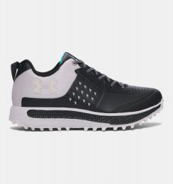 Under Armour Horizon STR Training Shoes