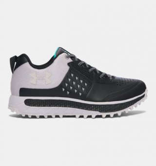 Explore Under Armour Horizon STR online. The Under Armour Horizon STR 1288968 001 quality is excellent. Our store sells the latest styles Under Armour Trail Running Shoes.