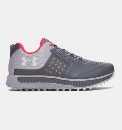 Under Armour Horizon STR