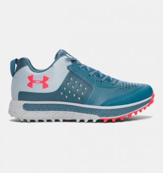 Under Armour Horizon STR Sales Online. The Under Armour Horizon STR 1288968 298 has become very popular. This Under Armour Trail Running Shoes shopping mall is having a big Final Markdowns sale.