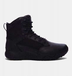 Under Armour Stellar 2E Wide