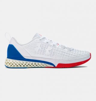 Under Armour Architech Training Shoes