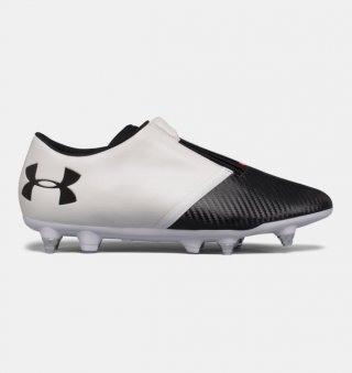 UA Spotlight Hybrid Sale in our Men\'s Soccer Cleats & Spikes in stores department. Style 1289530-162 and Price $229.99 Holiday Sale. company under.