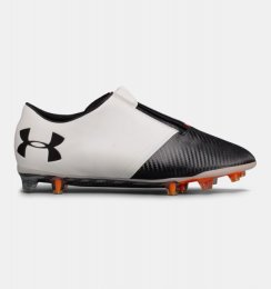 UA Spotlight FG White / Phoenix Fire